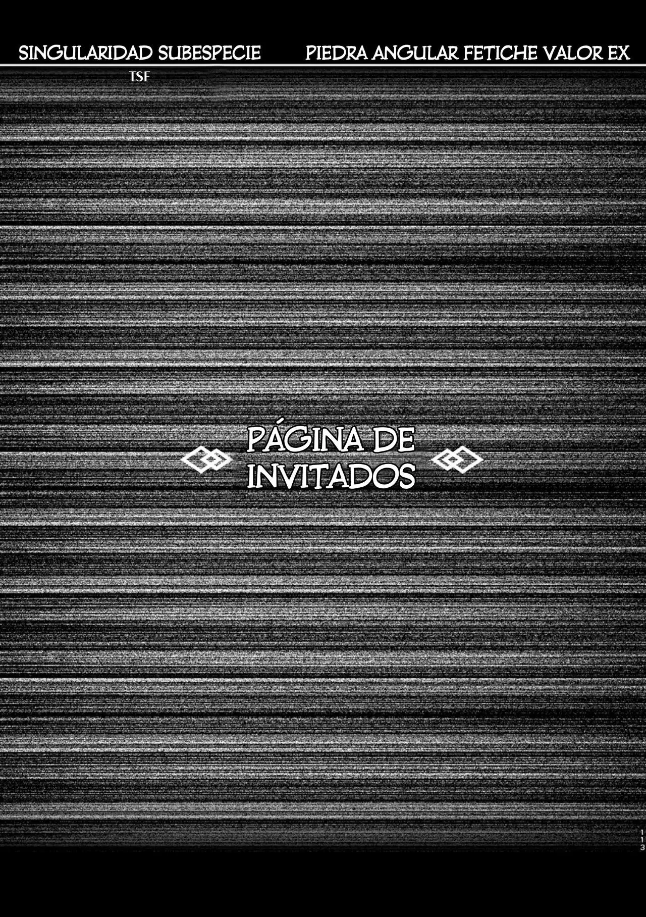 Página 44