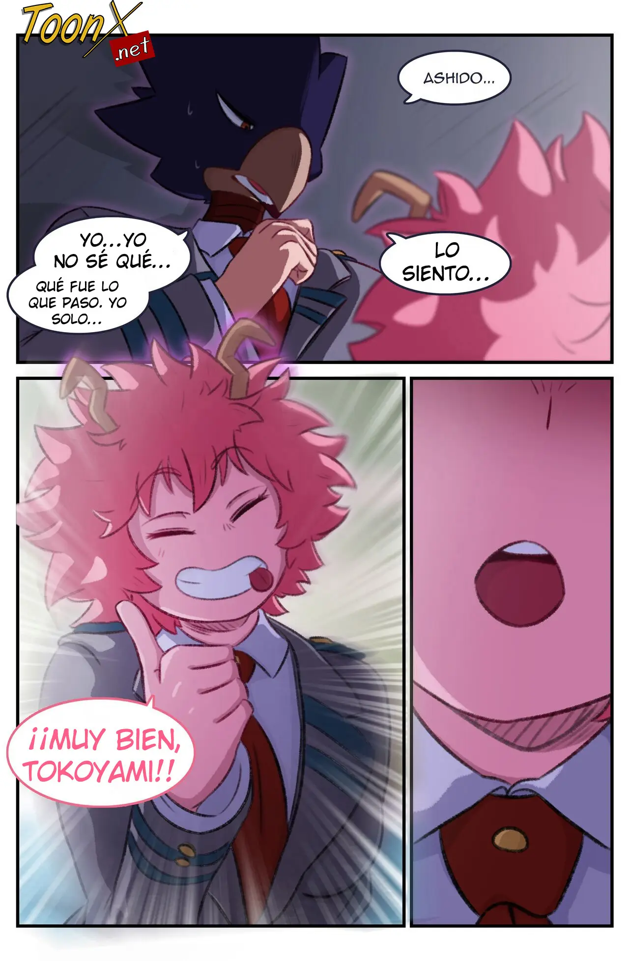 Página 19