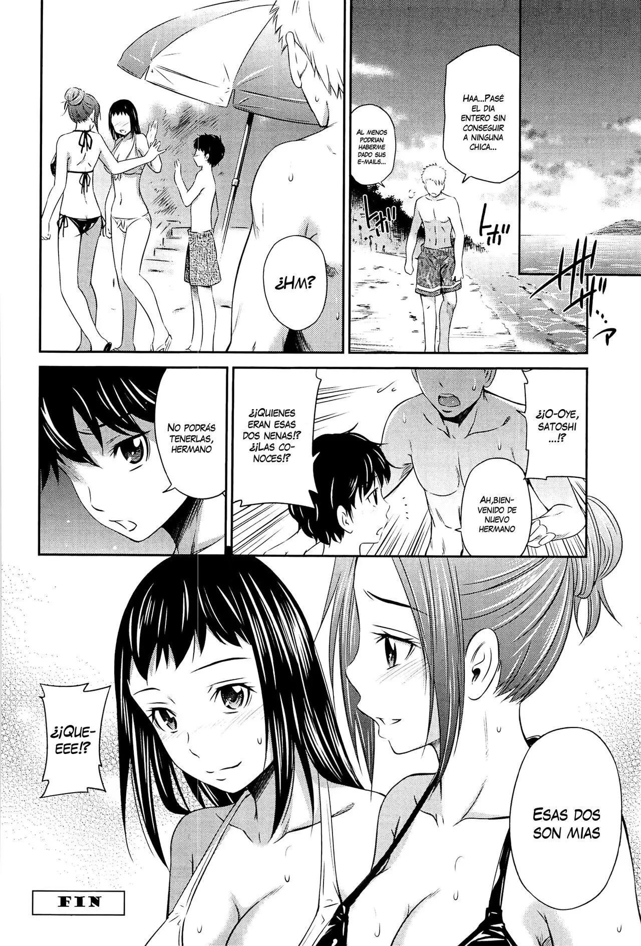 Página 56