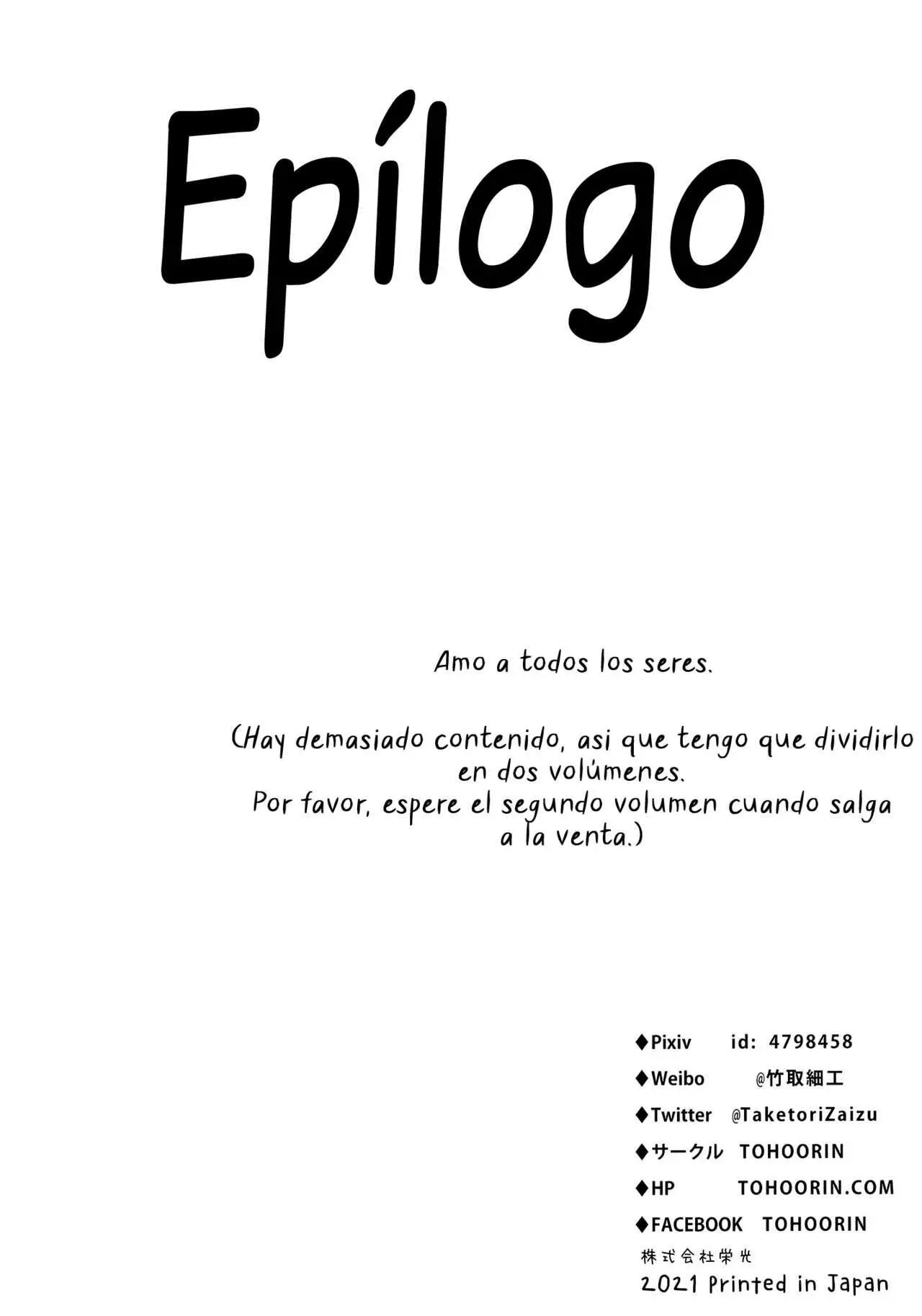 Página 42
