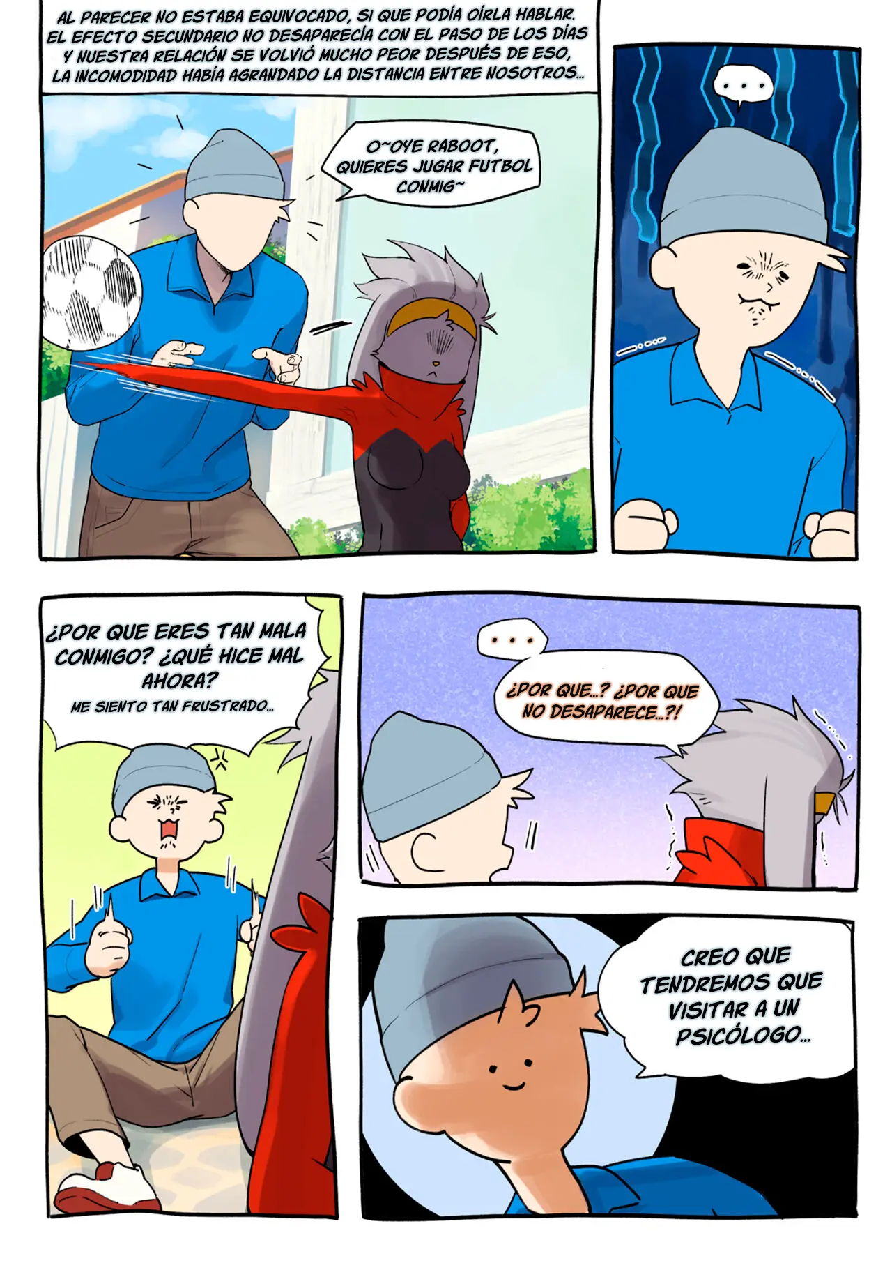 Página 17
