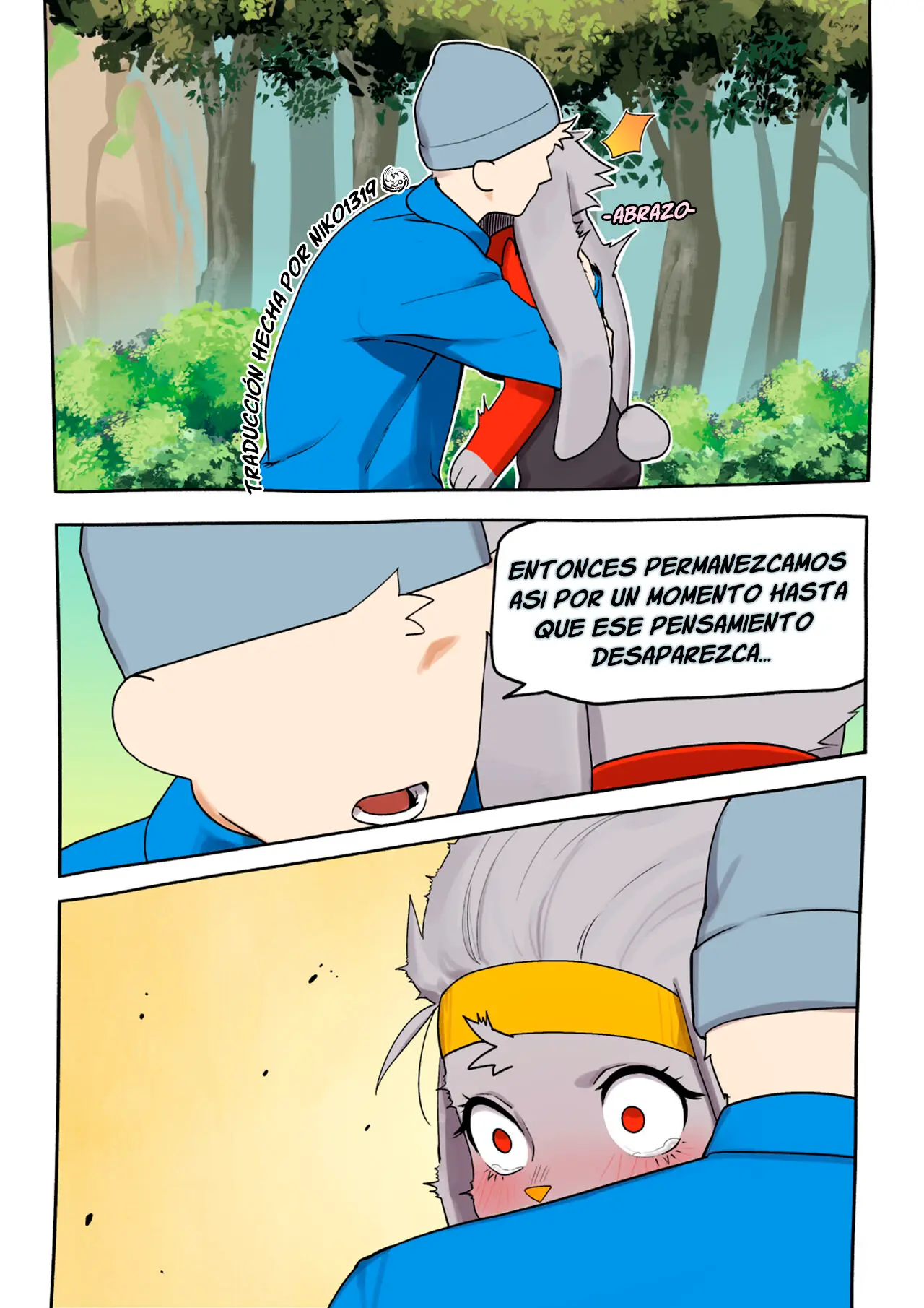 Página 19