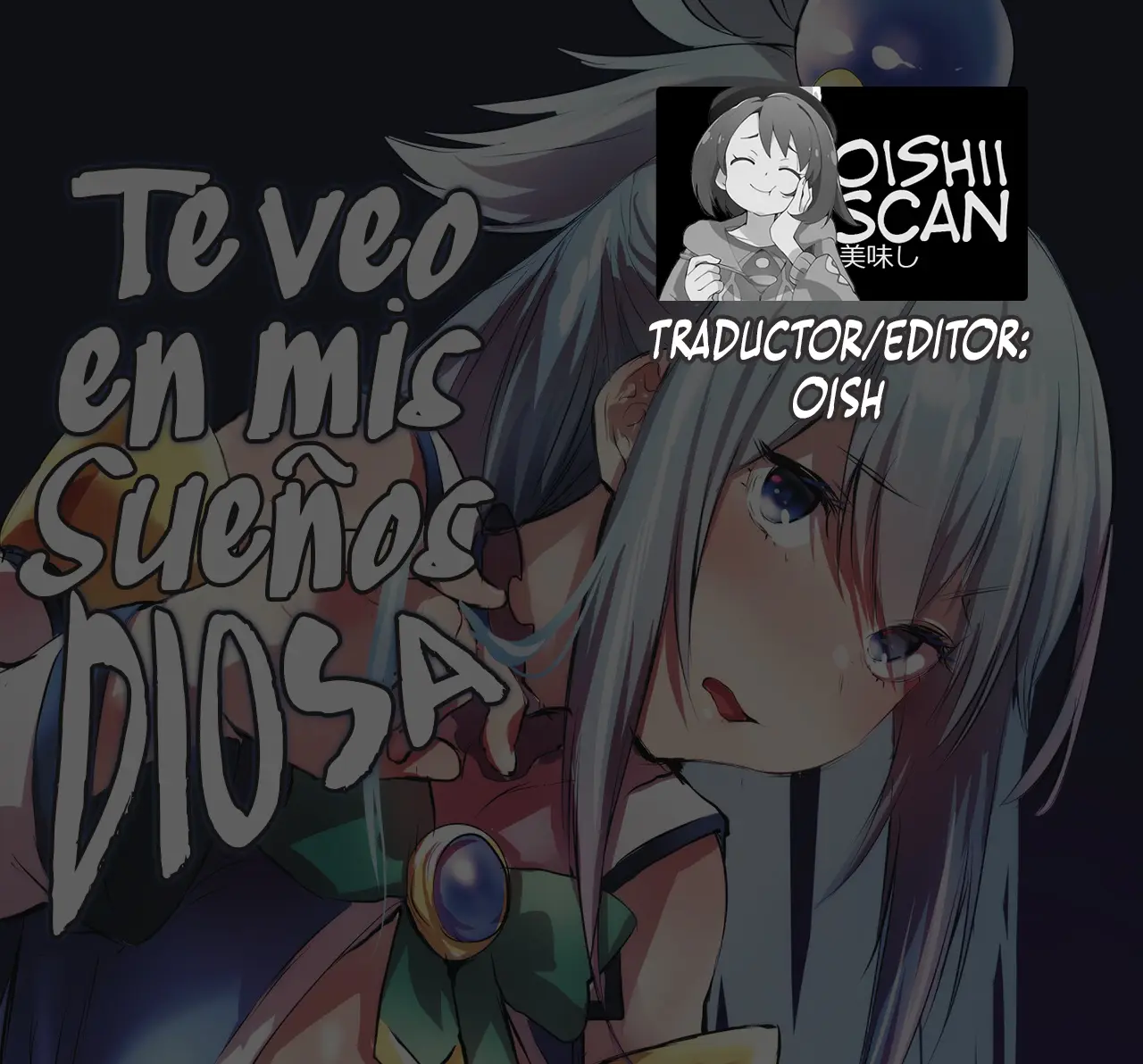 Página 22