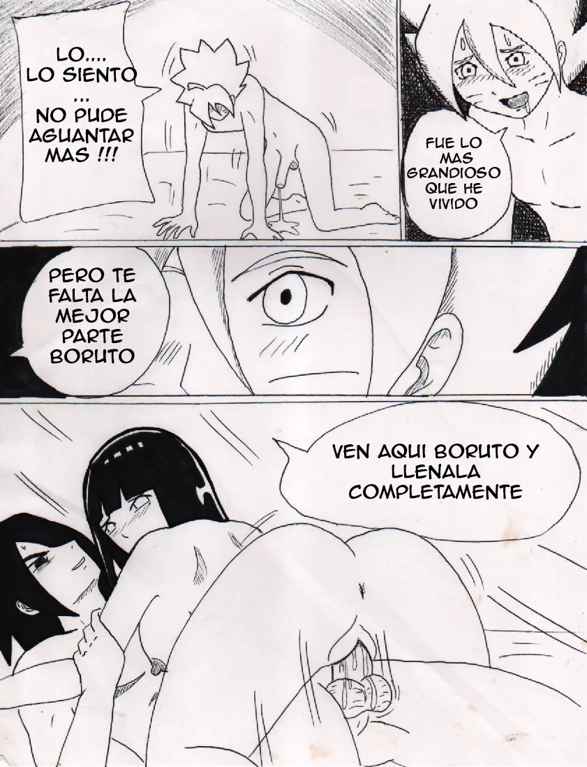 Página 19