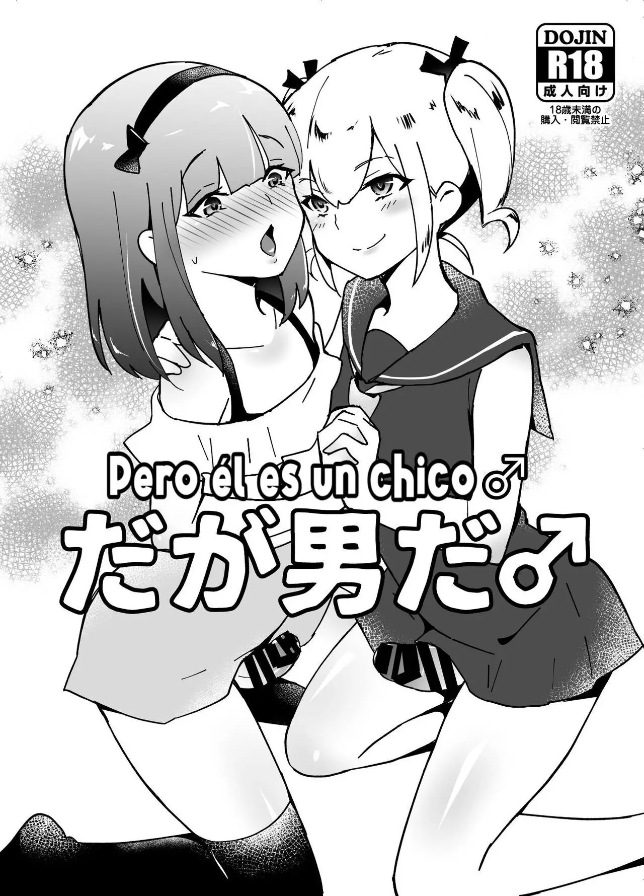 Página 19