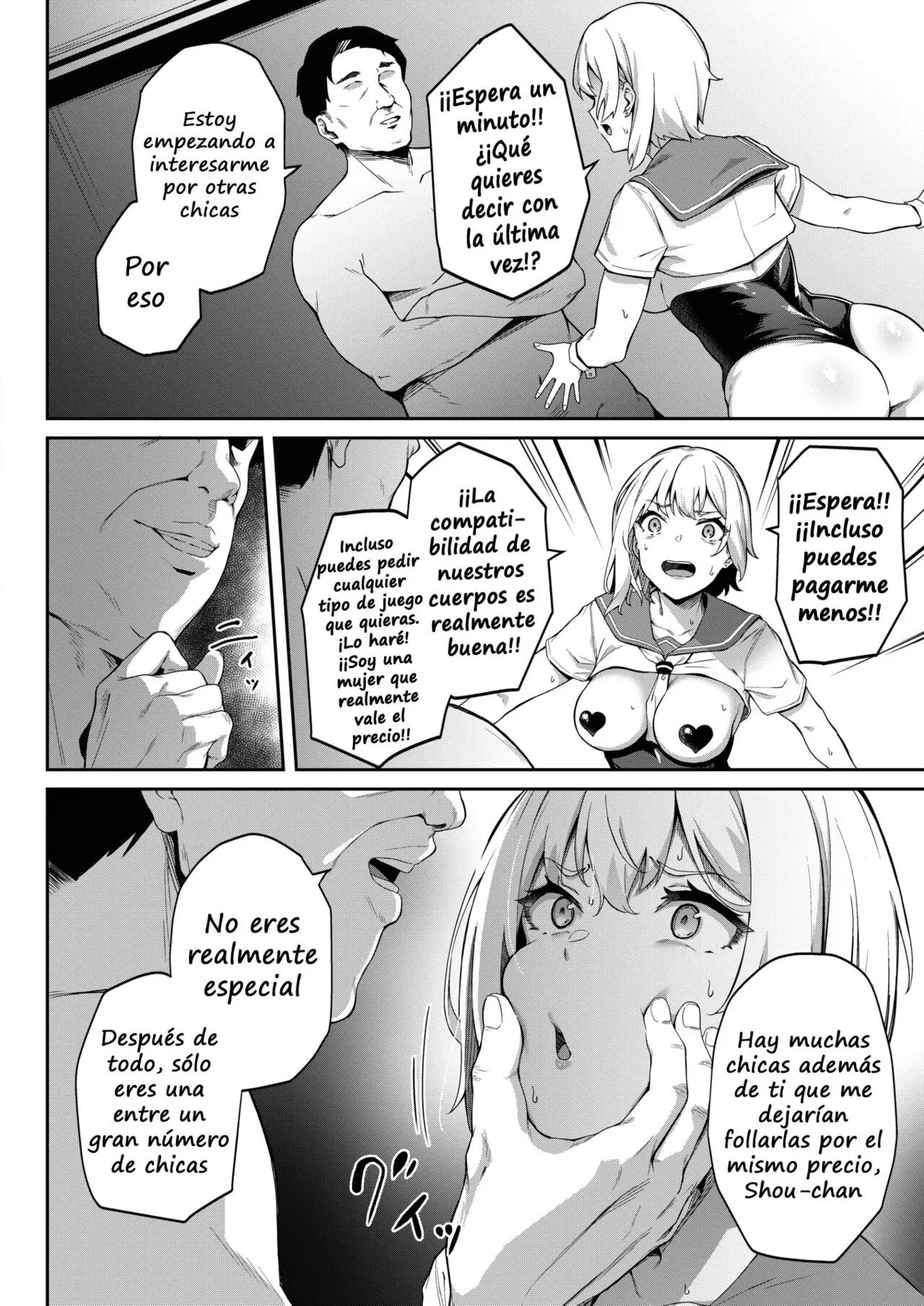 Página 14