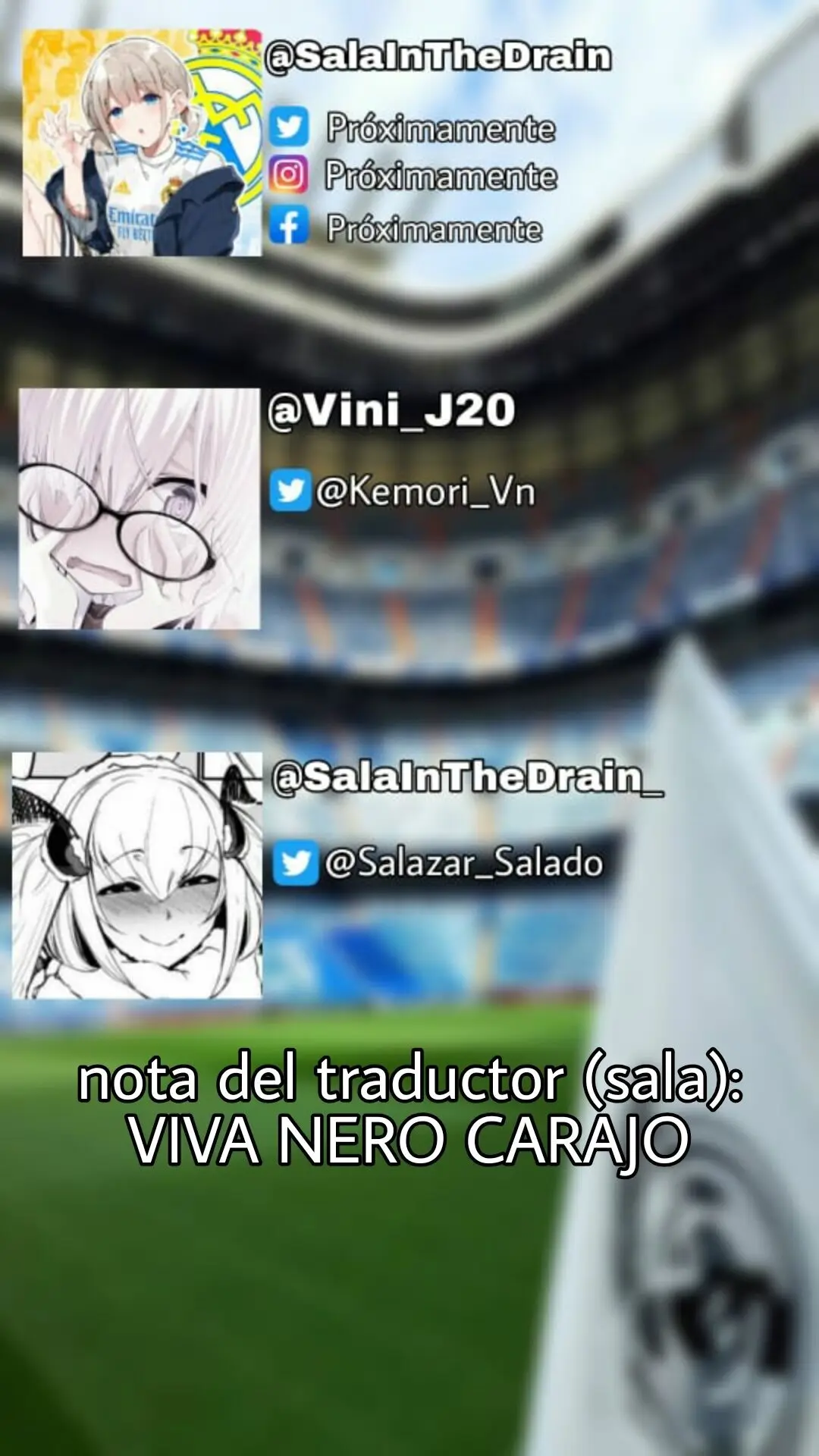 Página 22