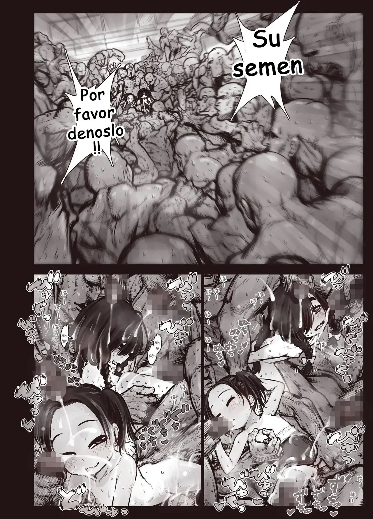 Página 34