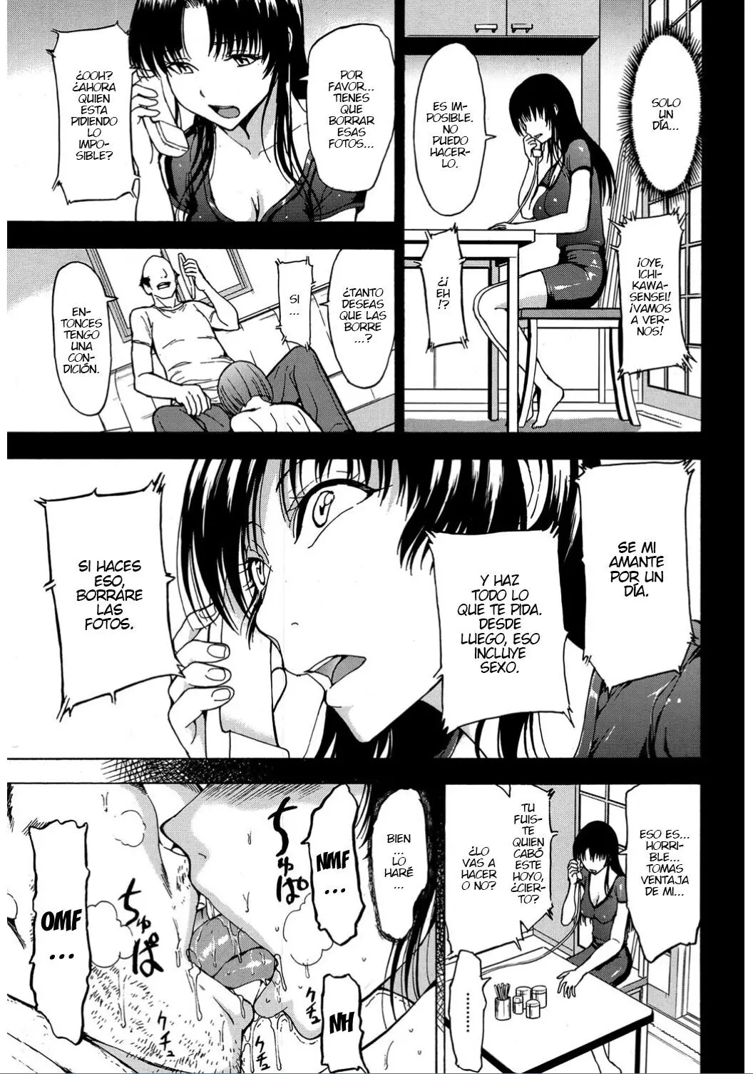 Página 57