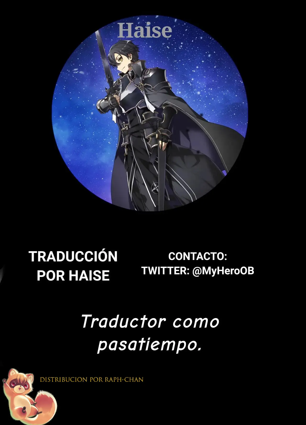 Página 12