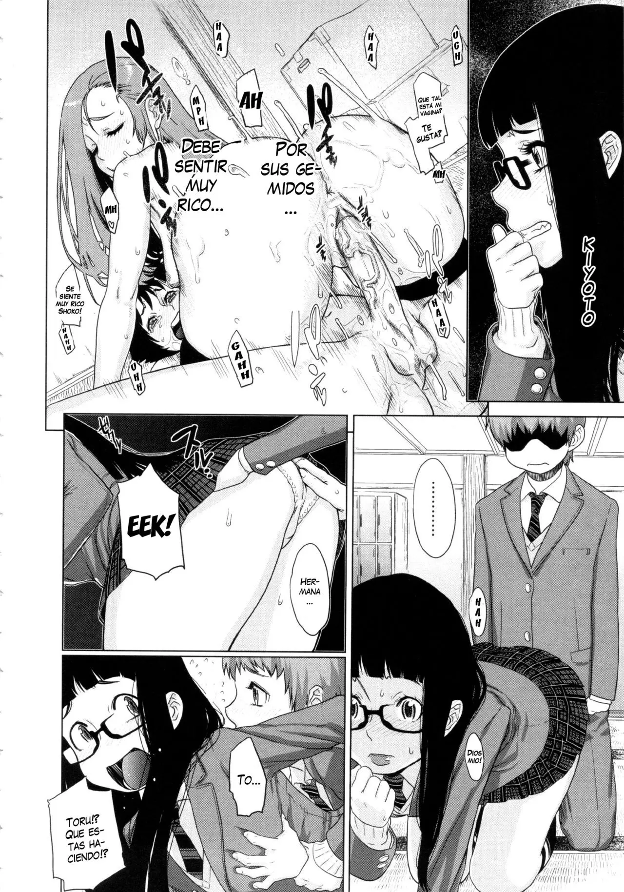 Página 131