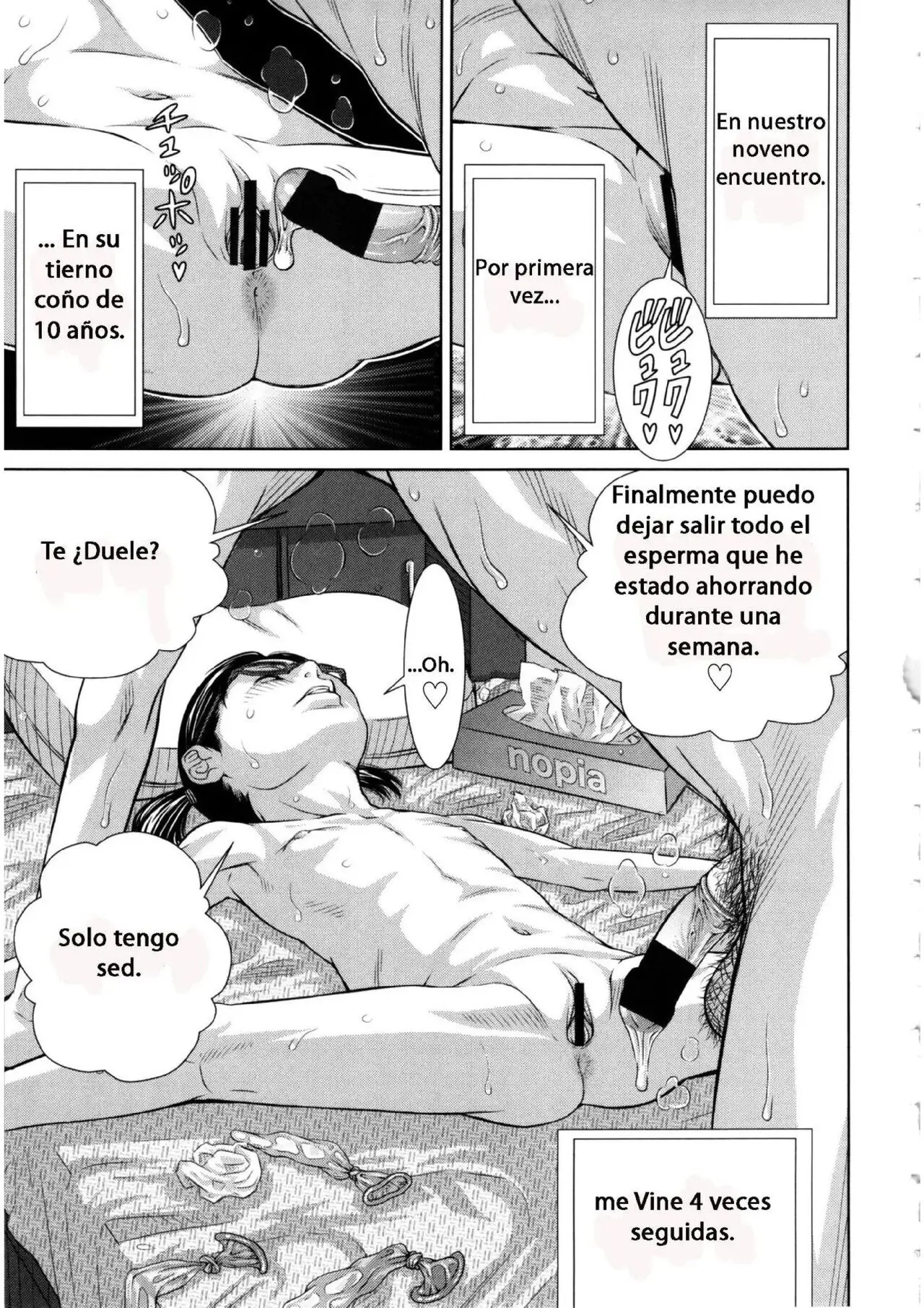 Página 61