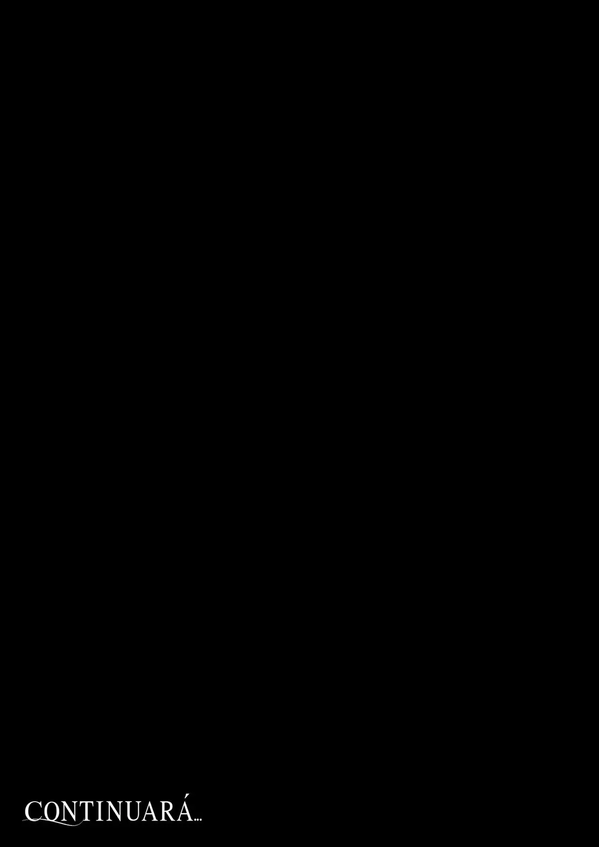 Página 138