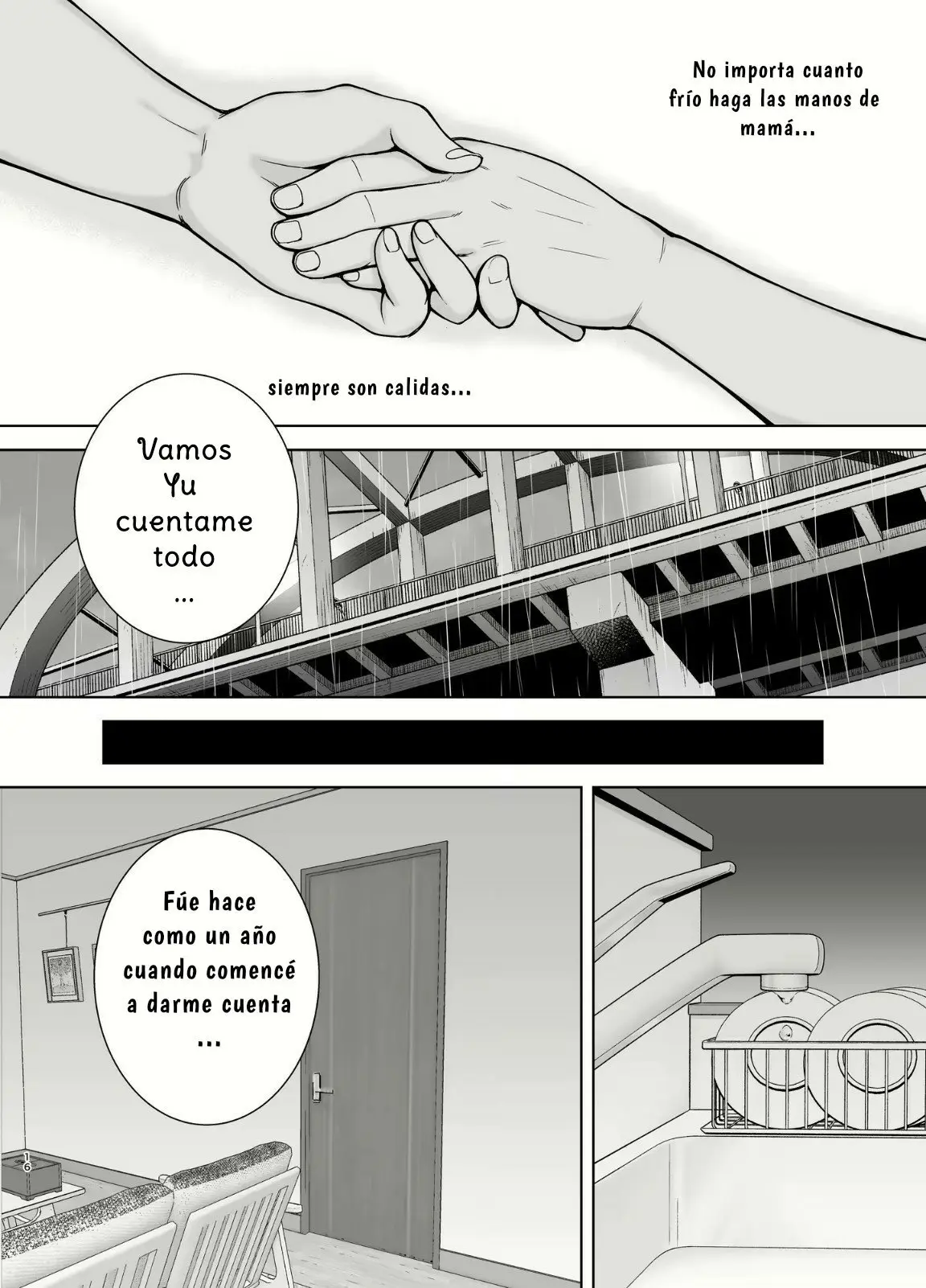 Página 15