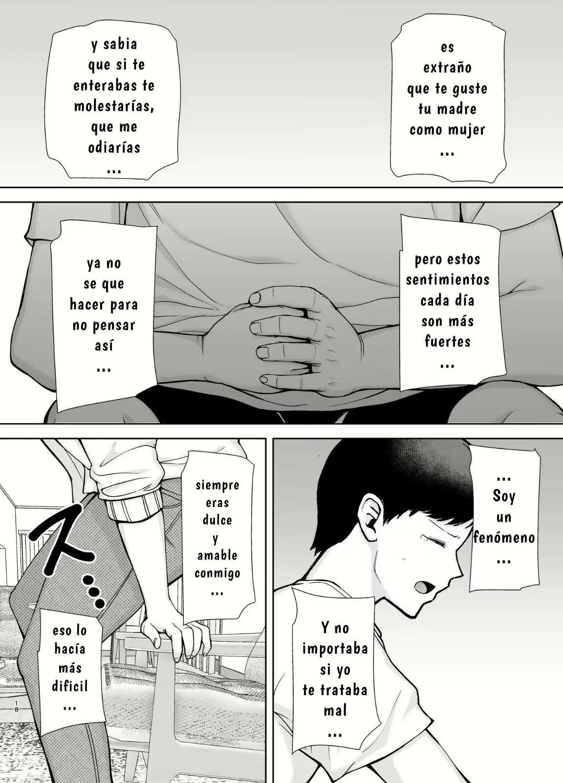 Página 17