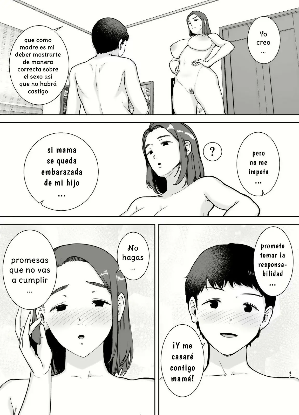 Página 45