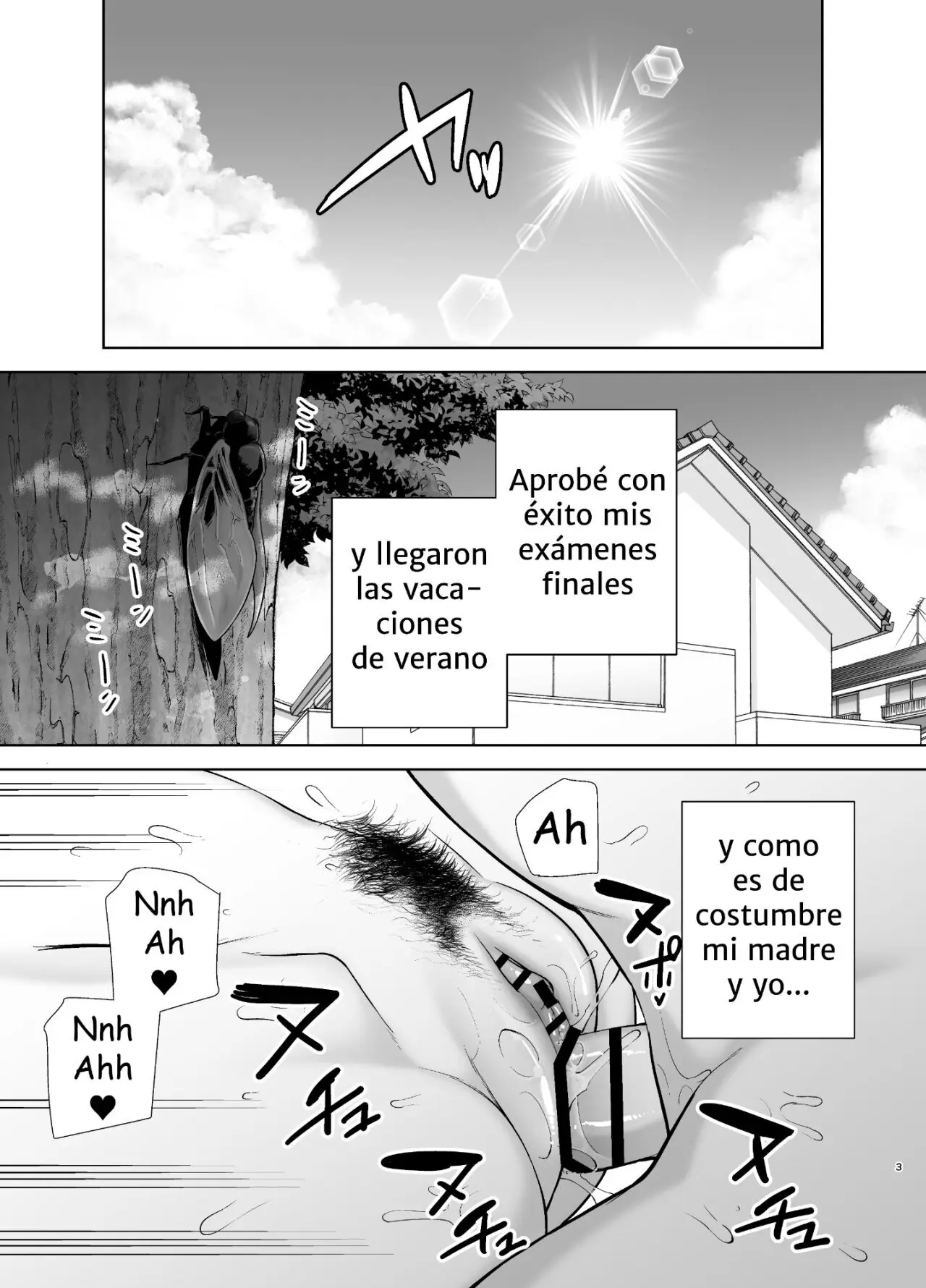 Página 106