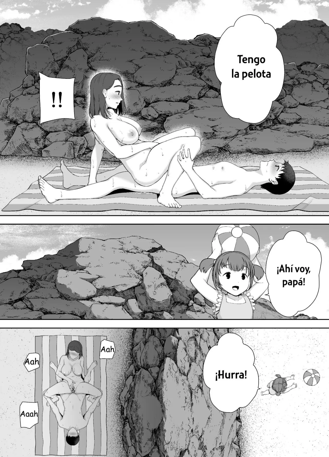 Página 143