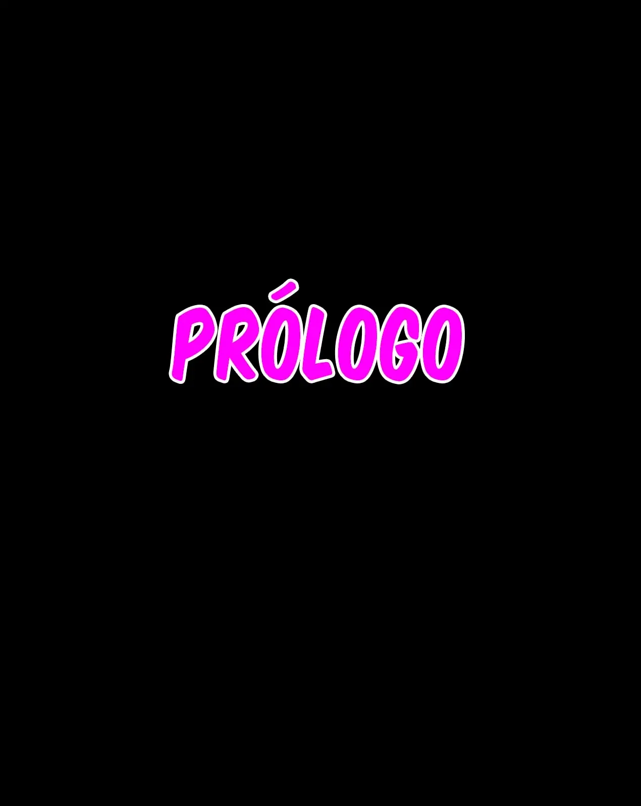 Página 169