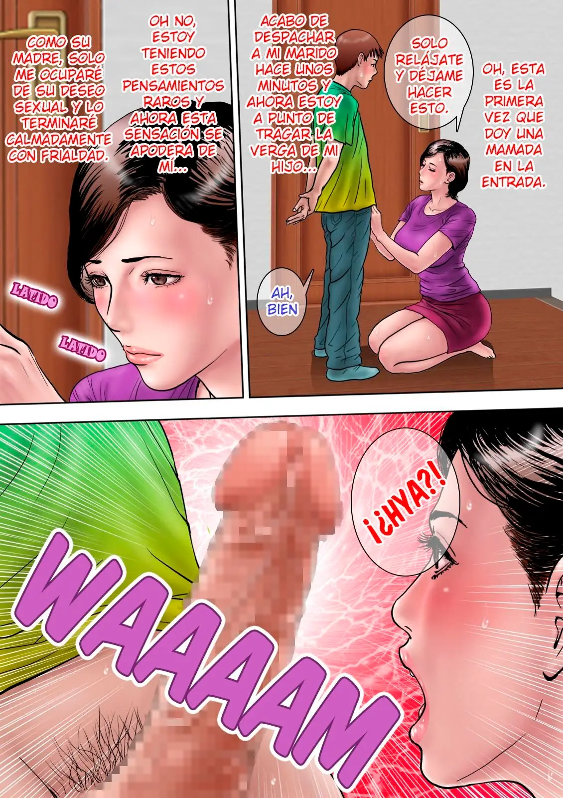 Página 221