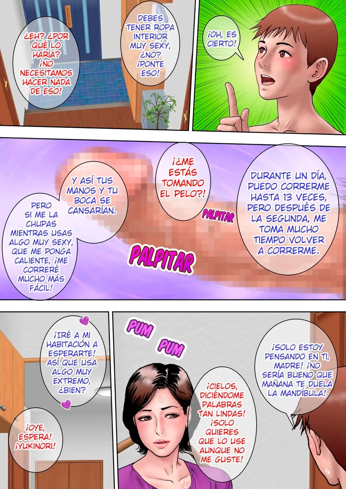 Página 239