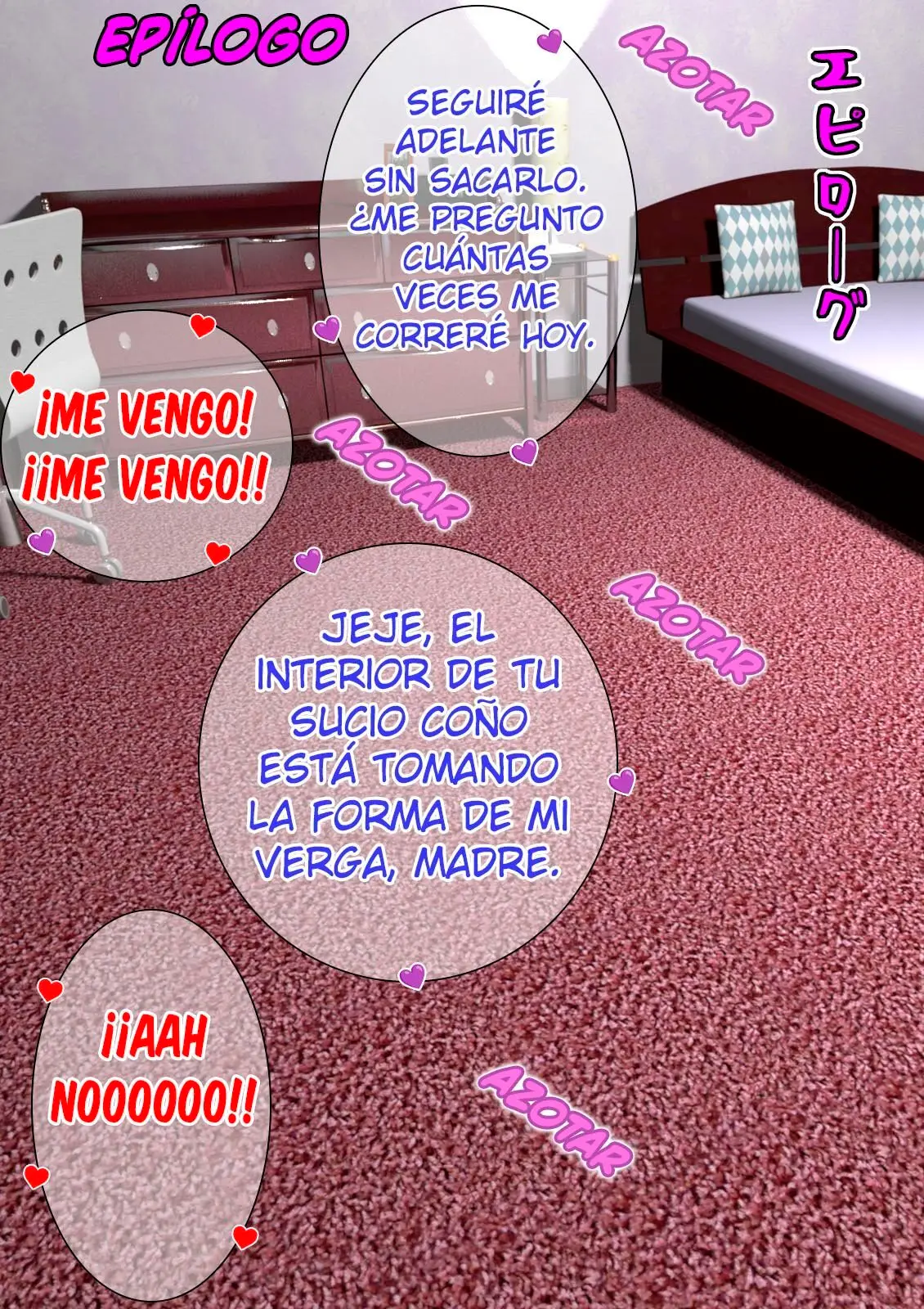 Página 296