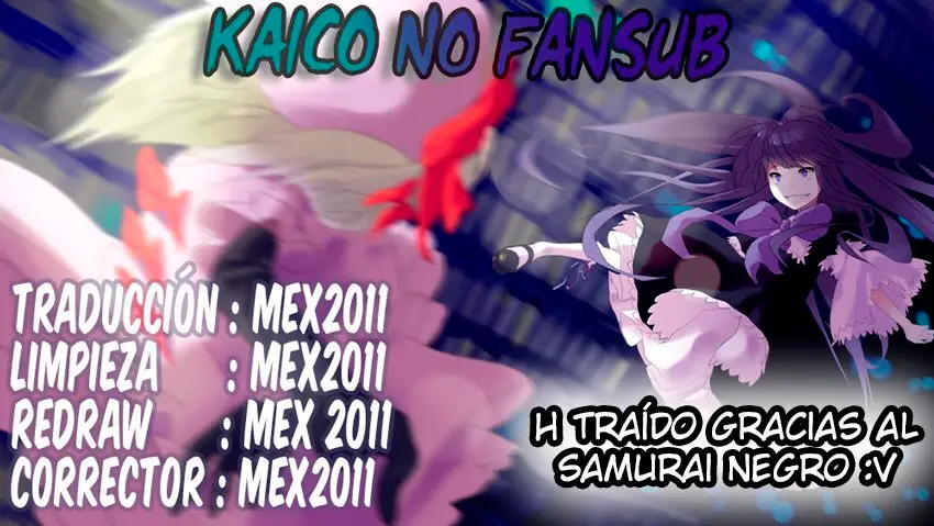 Página 300