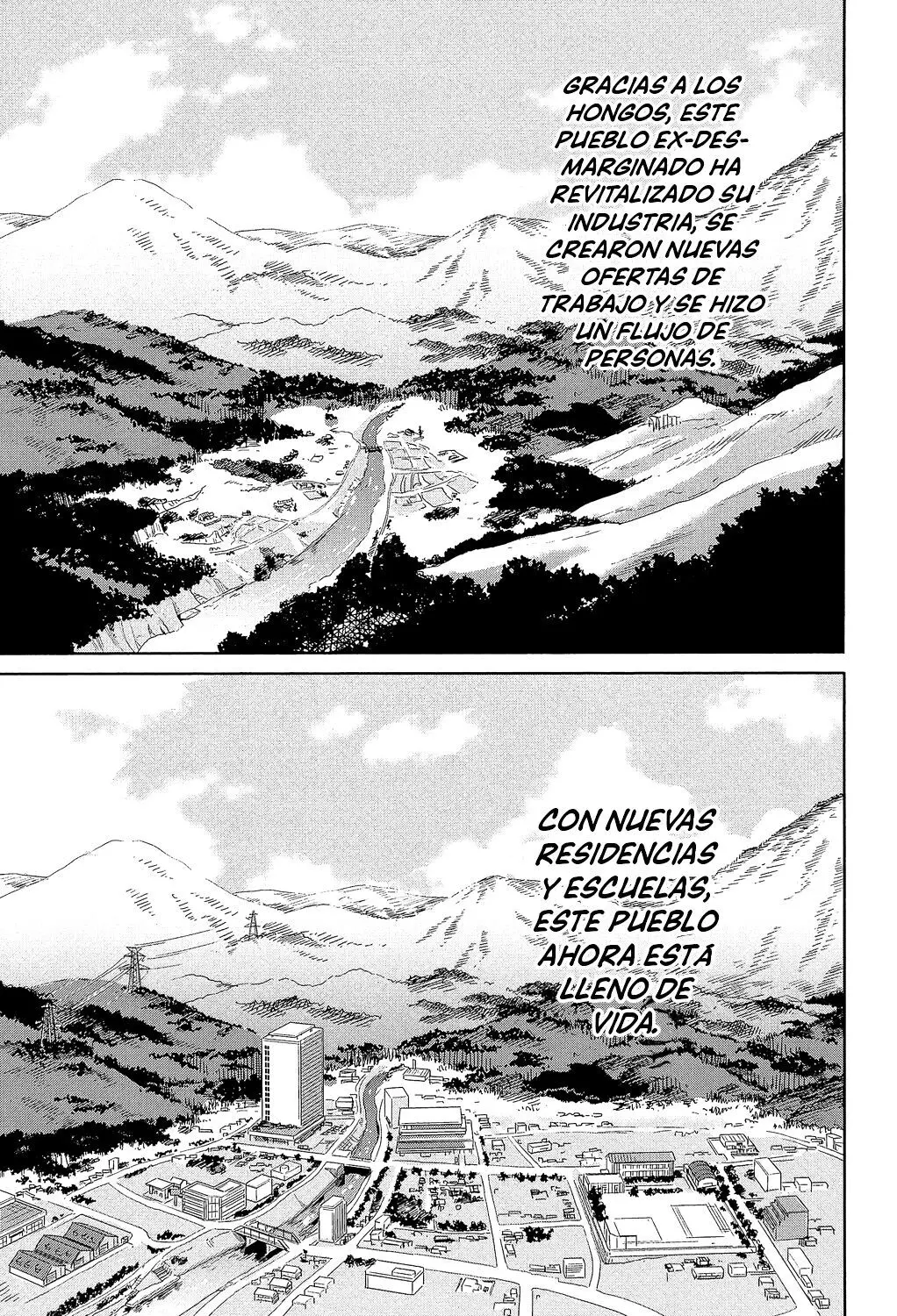Página 122