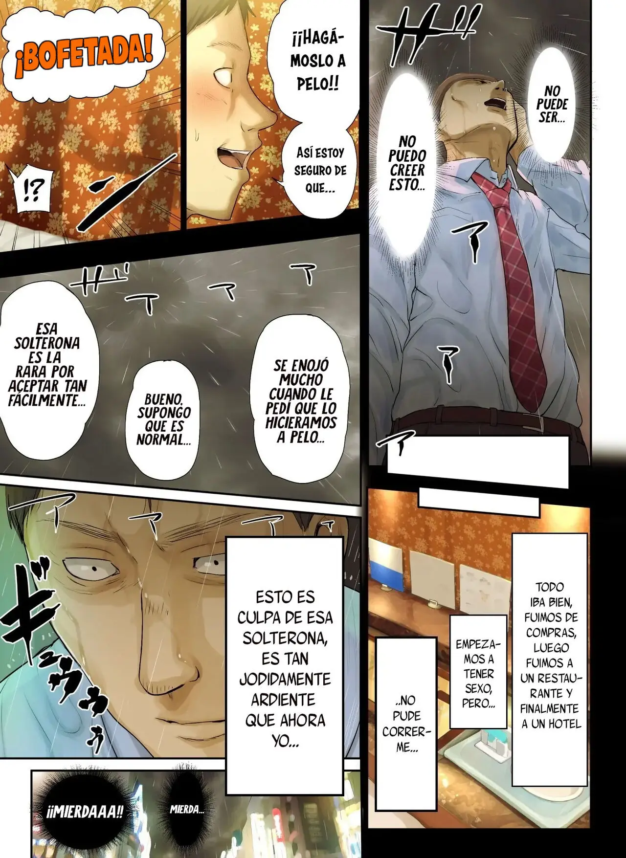 Página 33