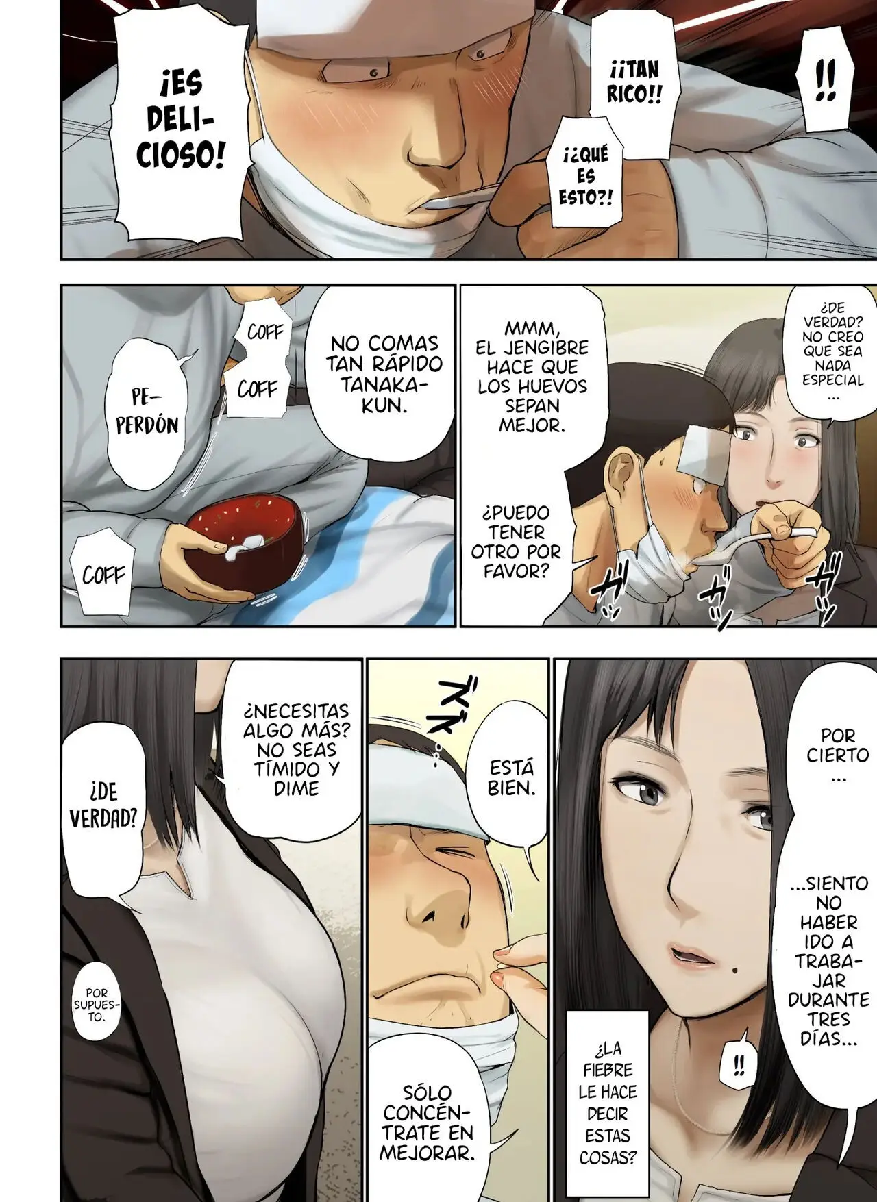 Página 54