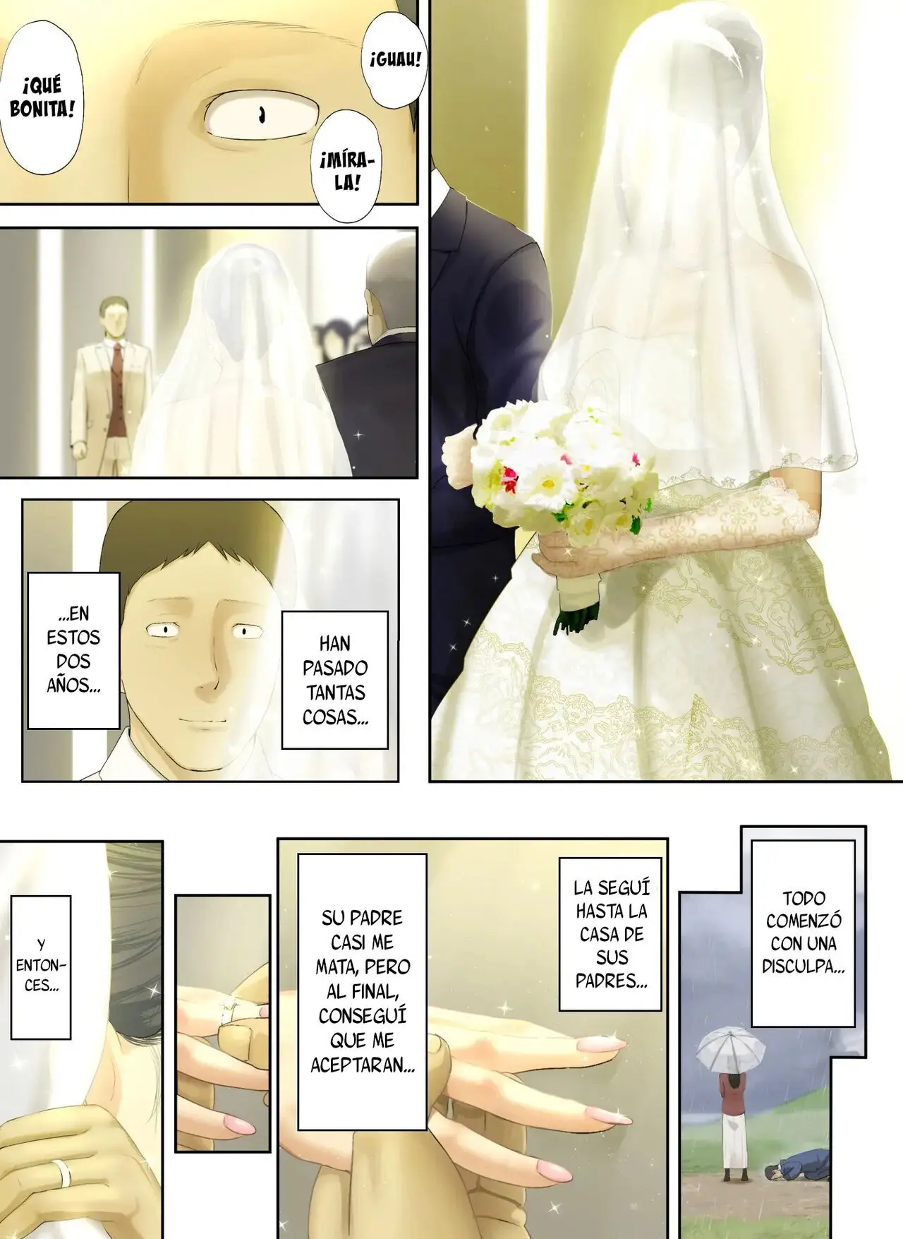 Página 105