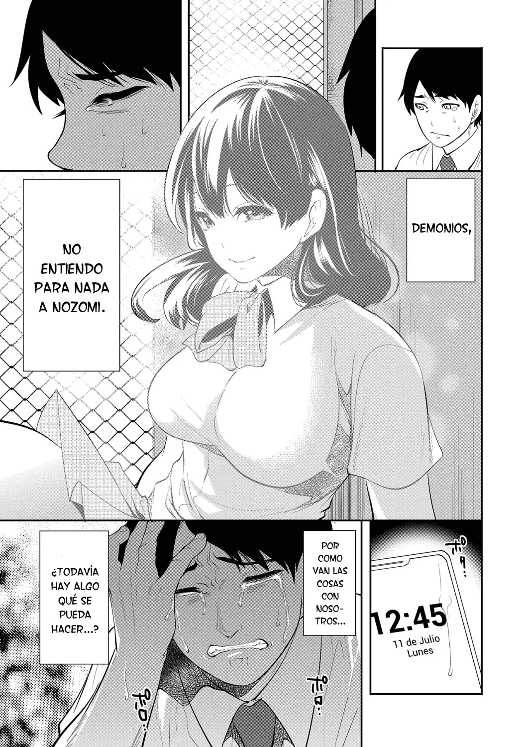 Página 39