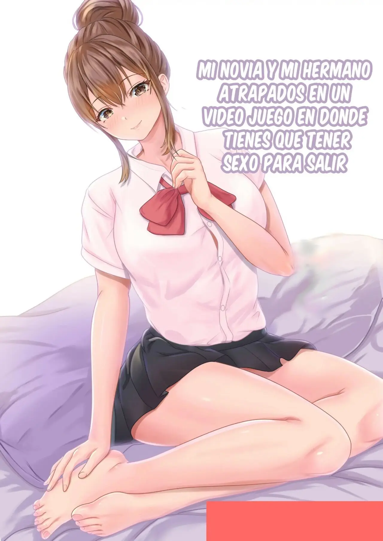Página 74