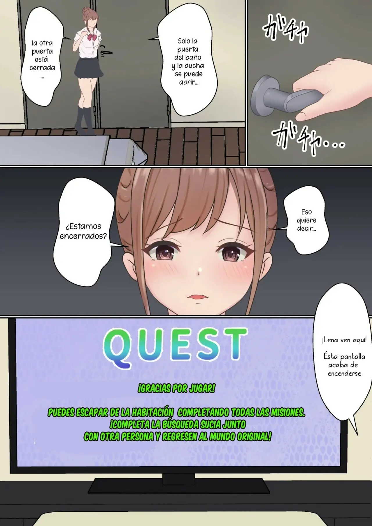 Página 85
