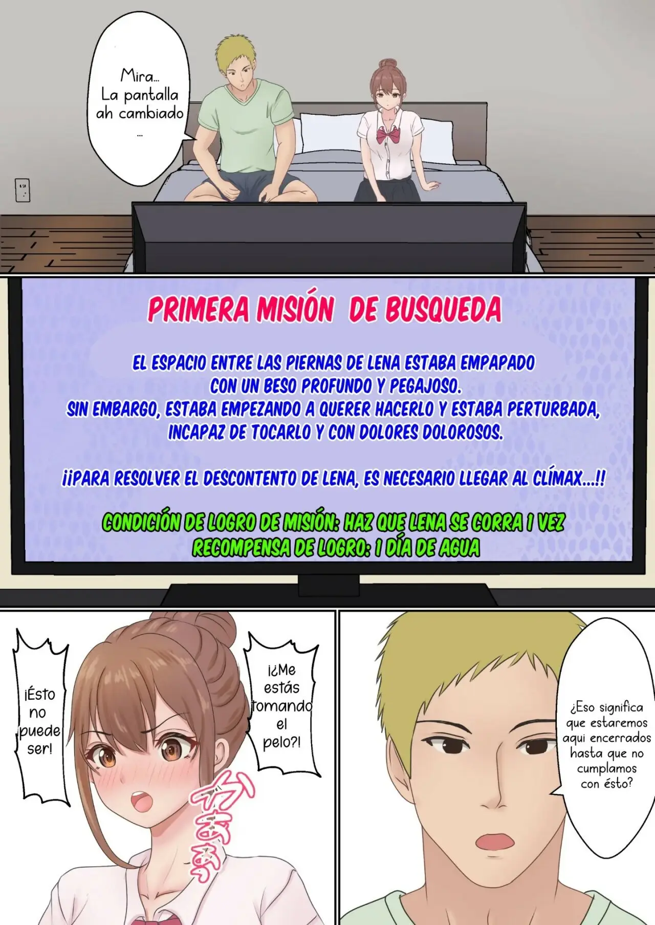 Página 88