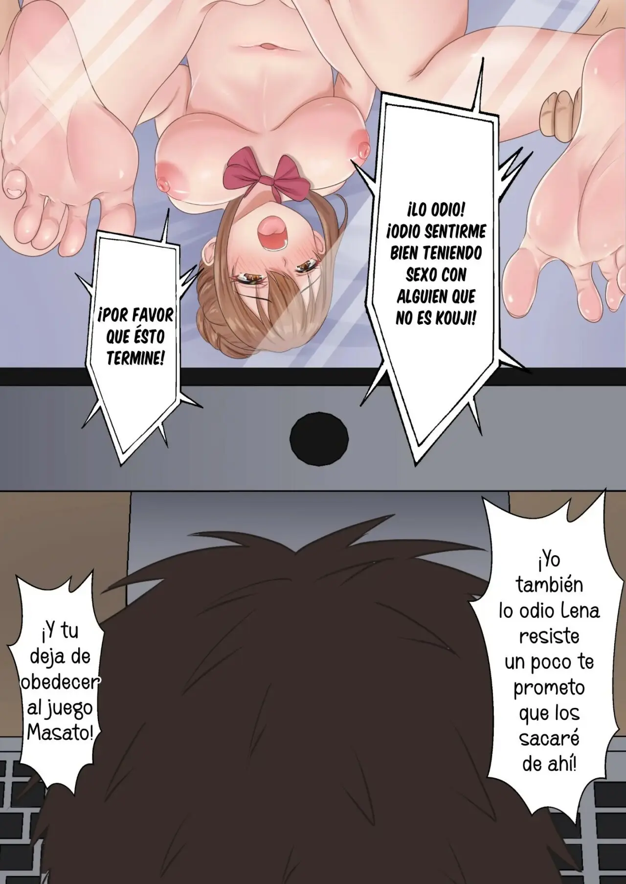 Página 123
