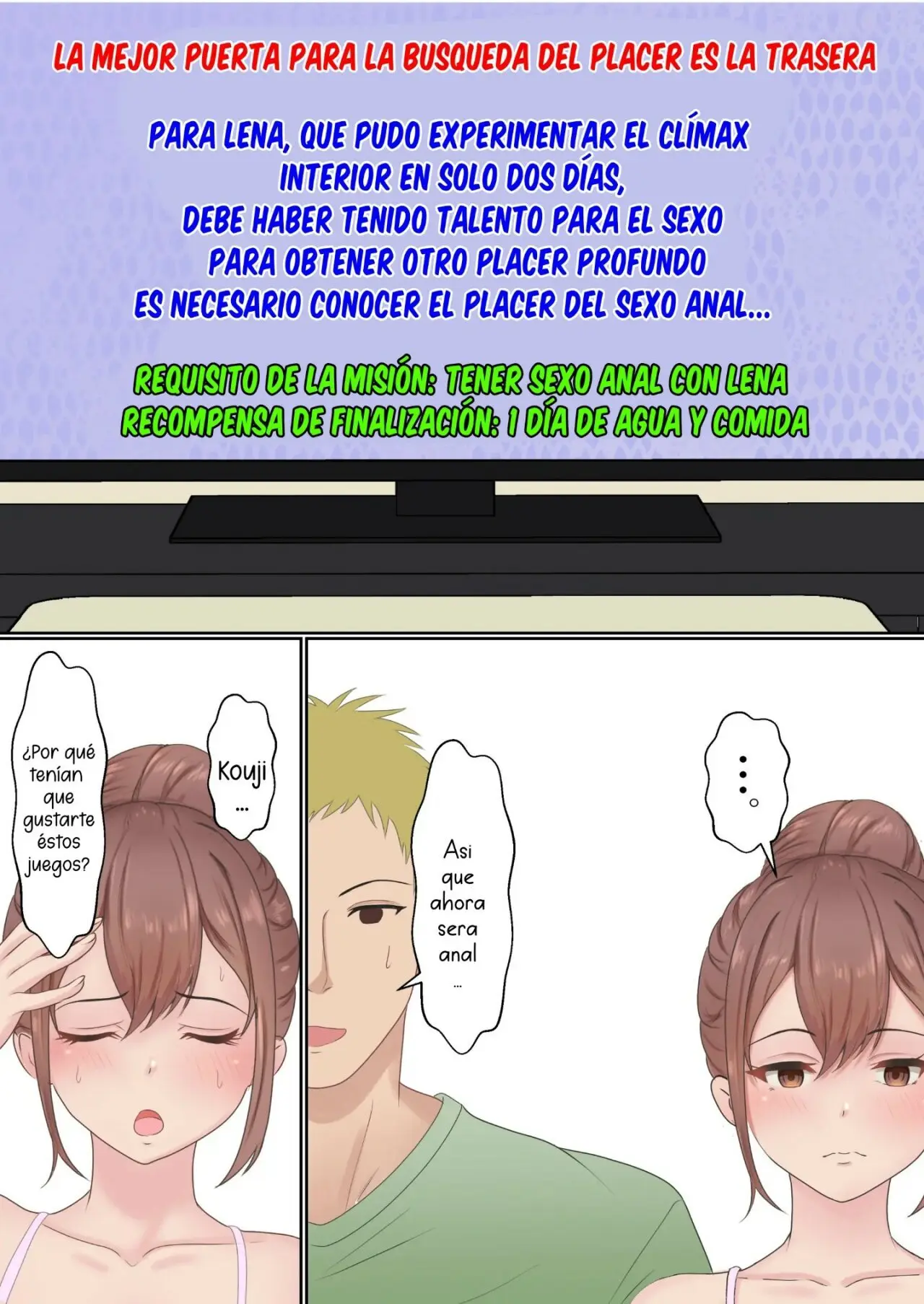 Página 134