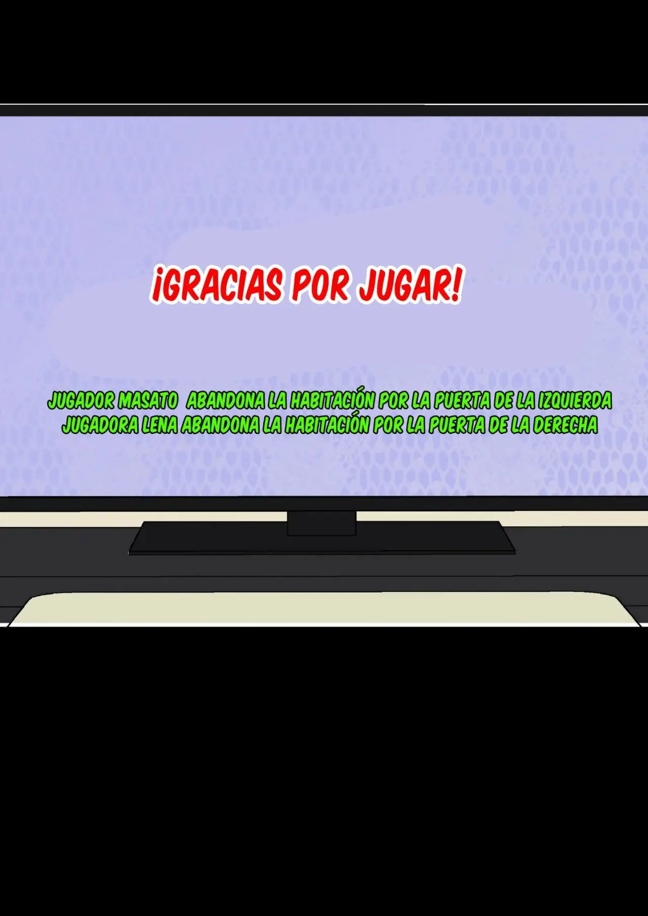 Página 167