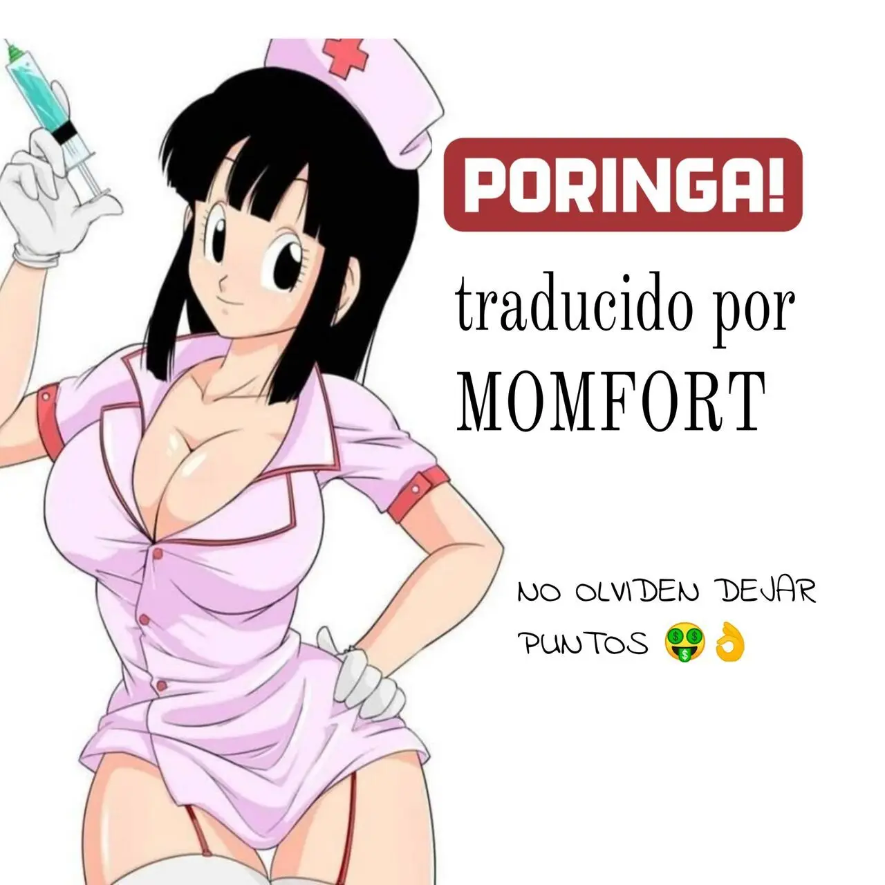 Página 16