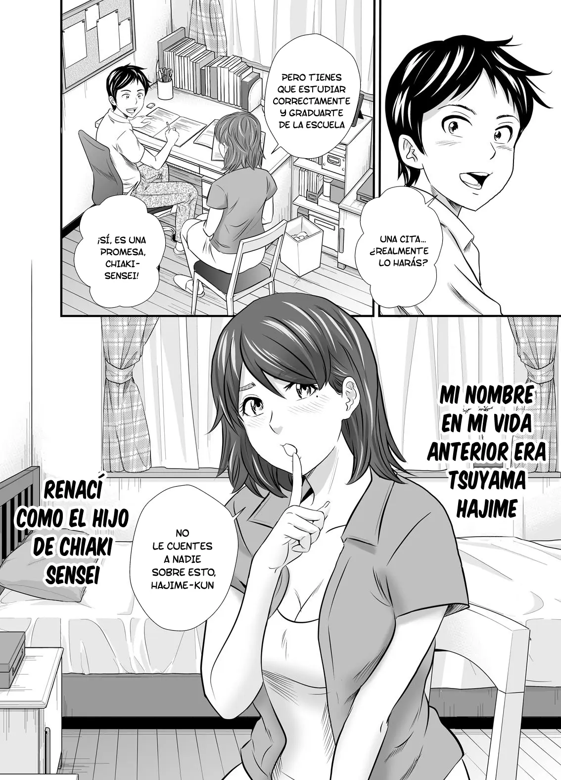 Página 17