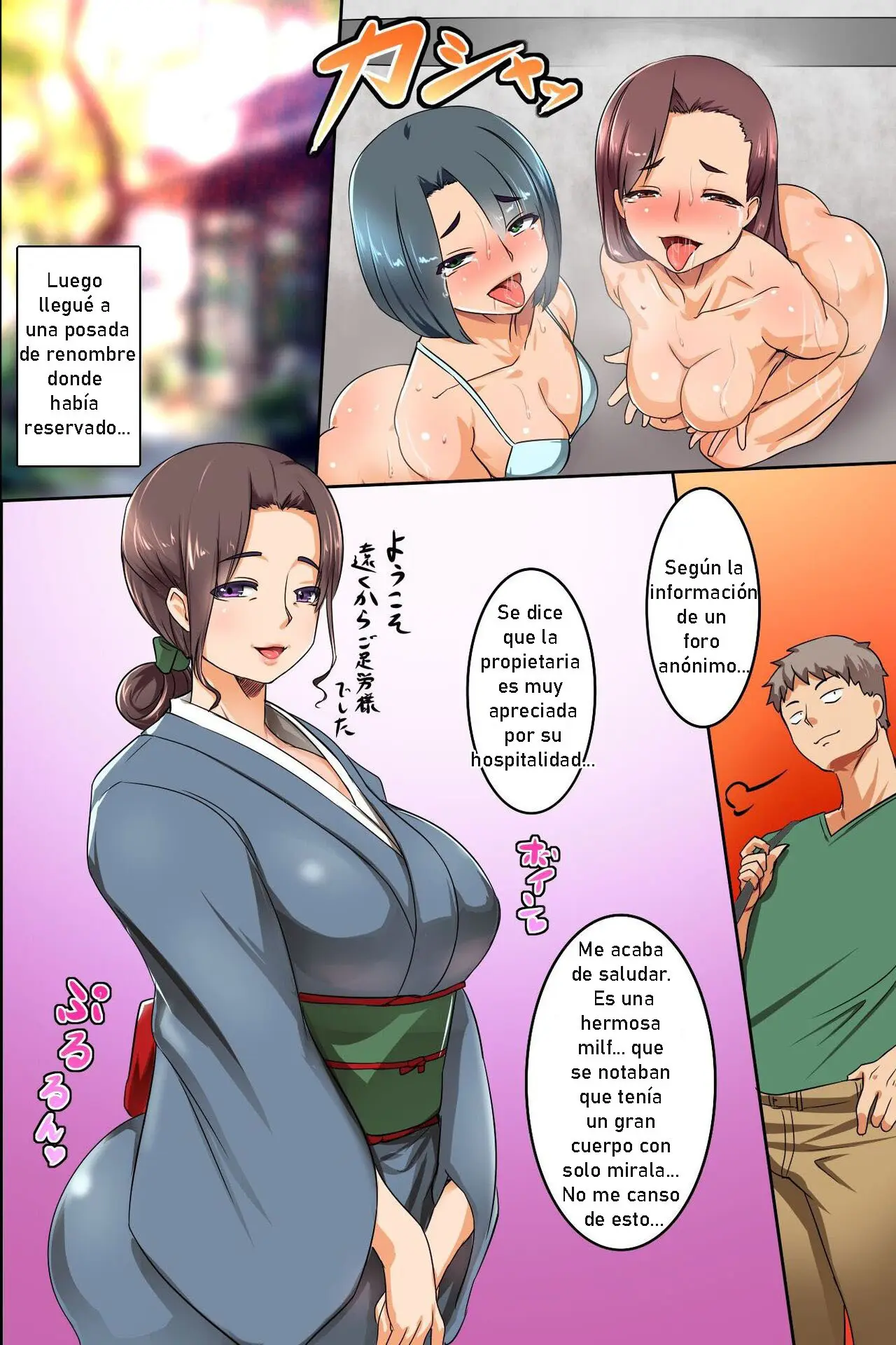 Página 20