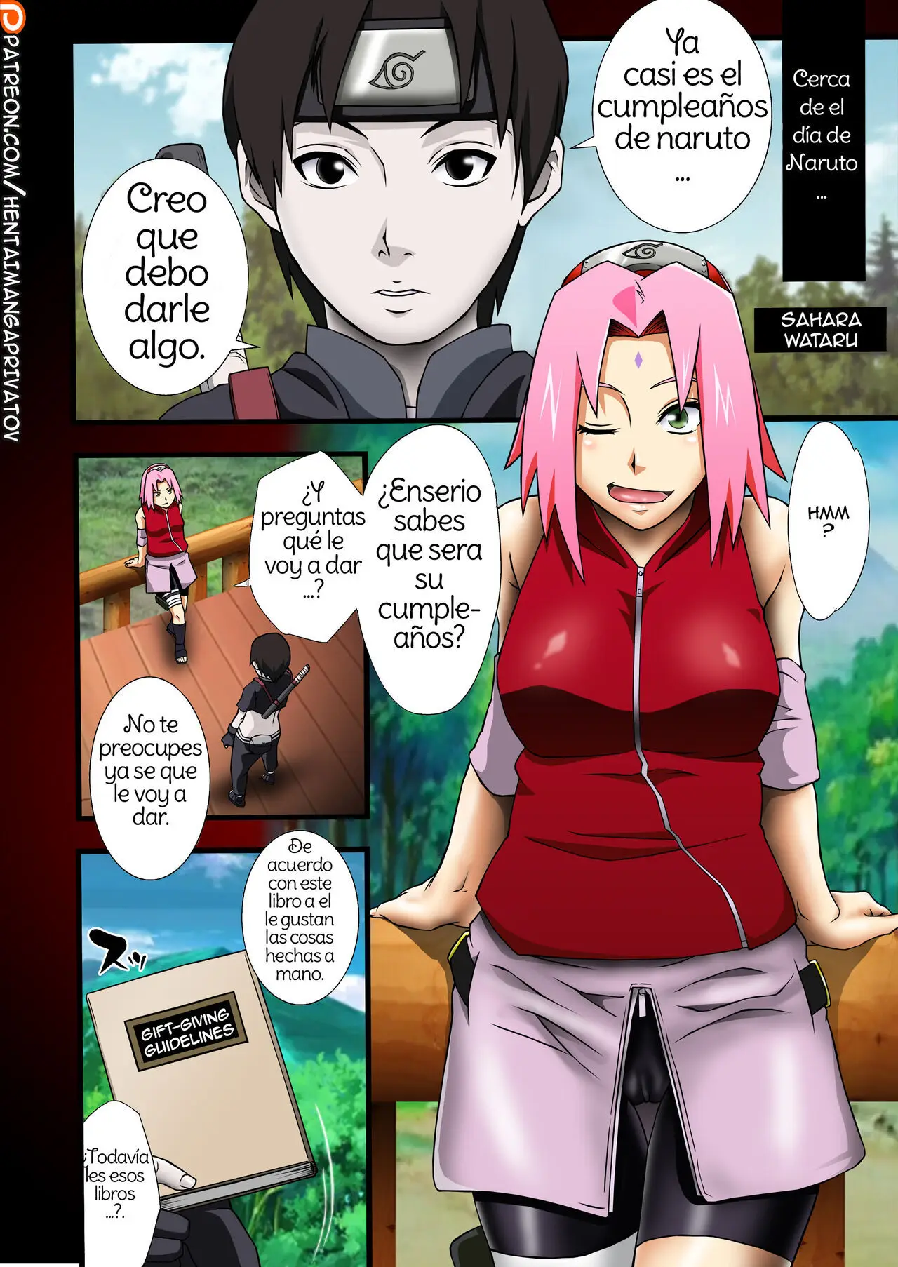 Página 20