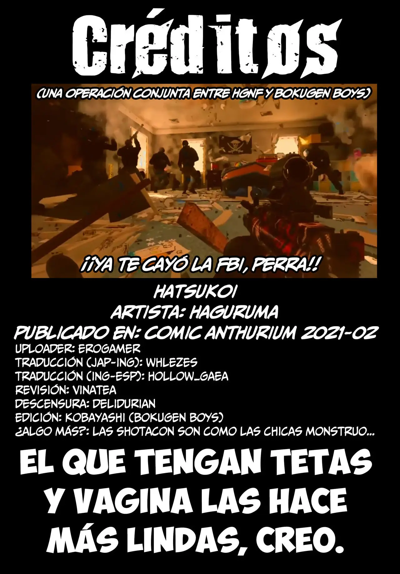 Página 19