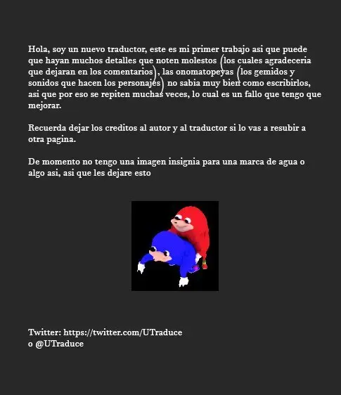 Página 16