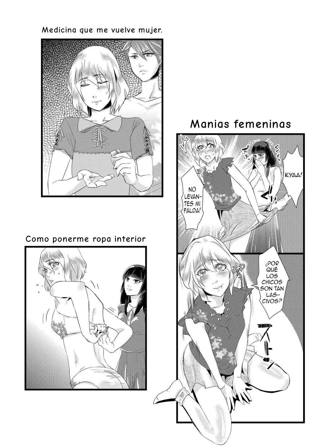 Página 15