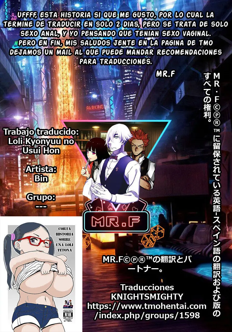 Página 20