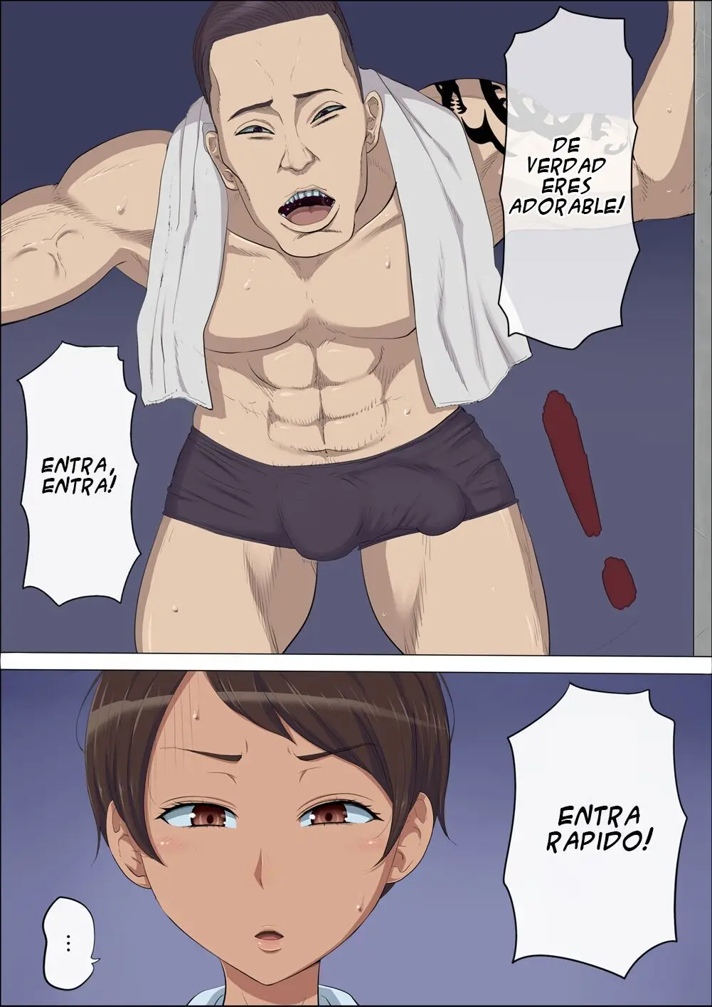 Página 15