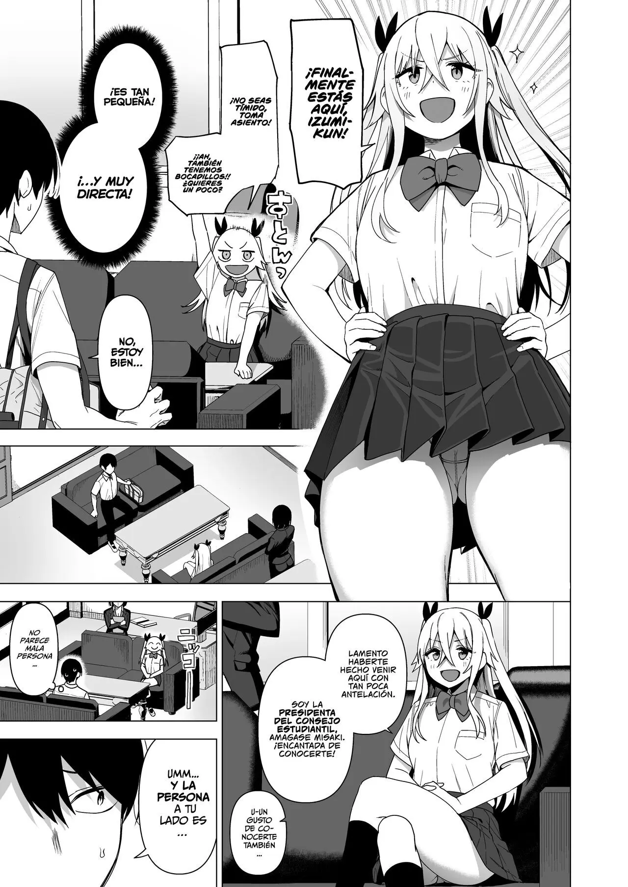Página 27