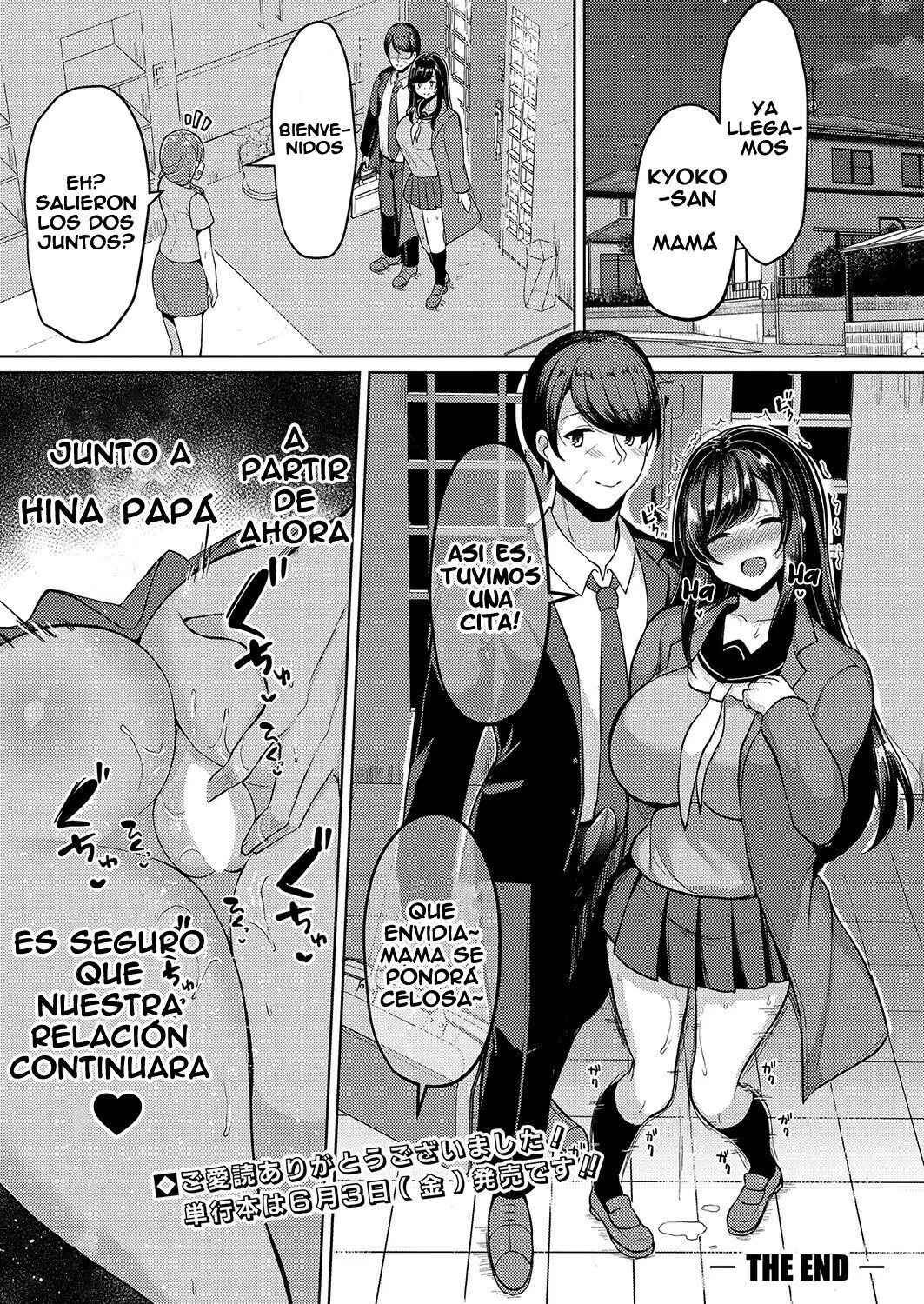 Página 30