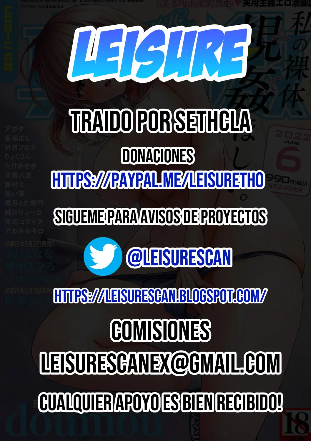 Página 31